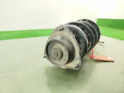 Автозапчастина б/у передній правий амортизатор для subaru forester s12 sport plus посилання на oem iam 20310sg060  