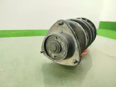 Автозапчастина б/у амортизатор передній лівий для subaru forester s12 sport plus посилання на oem iam 20310sg070  