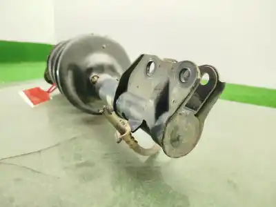 Автозапчастина б/у амортизатор передній лівий для subaru forester s12 sport plus посилання на oem iam 20310sg070  