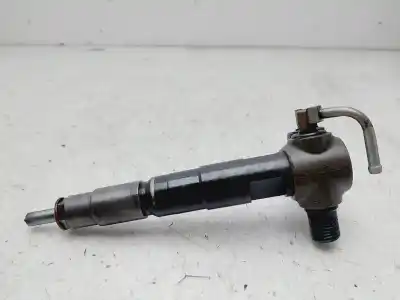 Автозапчасти б/у инжектор за SUBARU FORESTER S12 Sport Plus ссылки OEM IAM 16613AA040  