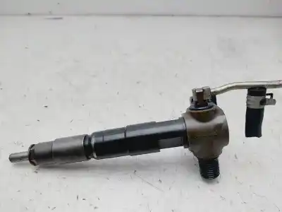 Автозапчасти б/у инжектор за subaru forester s12 sport plus ссылки oem iam 16613aa040