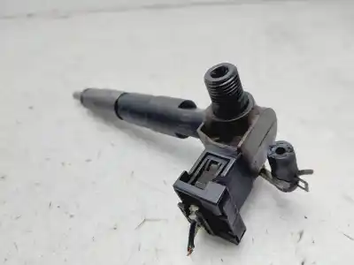 Автозапчасти б/у инжектор за subaru forester s12 sport plus ссылки oem iam 16613aa040