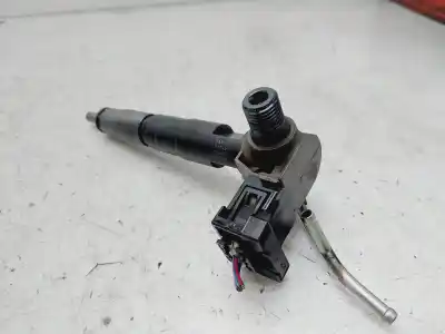 Автозапчасти б/у инжектор за subaru forester s12 sport plus ссылки oem iam 16613aa040