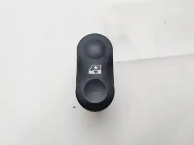 Second-hand car spare part Right Front Power Window Switch for DACIA DUSTER (HS_) 1.5 DCI (HSMC) OEM IAM references 8200602227  