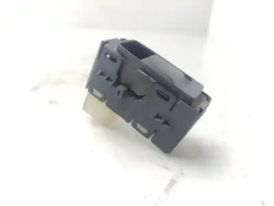 Second-hand car spare part right front power window switch for dodge caliber 2.0 s oem iam references 56040693a  