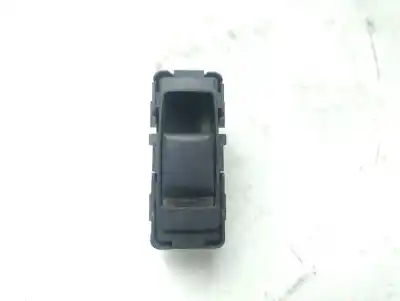 Peça sobressalente para automóvel em segunda mão botão / interruptor elevador vidro traseiro direito por dodge caliber 2.0 s referências oem iam 56040693ad  