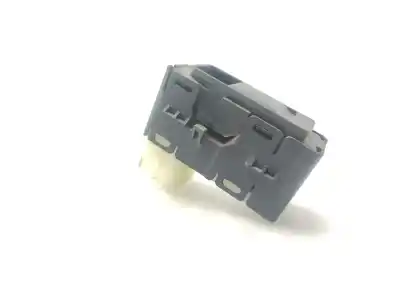 Second-hand car spare part  for DODGE CALIBER  OEM IAM references 56040693AD  