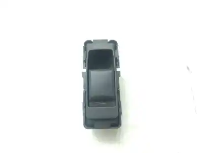 Peça sobressalente para automóvel em segunda mão botão / interruptor elevador vidro traseiro esquerdo por dodge caliber 2.0 s referências oem iam 56040693ad  