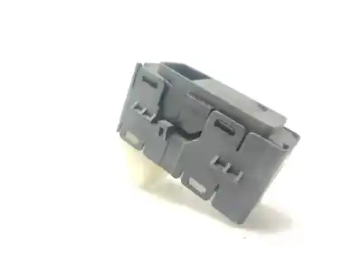 Peça sobressalente para automóvel em segunda mão botão / interruptor elevador vidro traseiro esquerdo por dodge caliber 2.0 s referências oem iam 56040693ad  