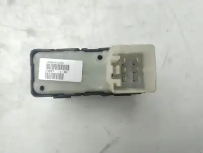 Second-hand car spare part  for DODGE CALIBER  OEM IAM references 56040693AD  