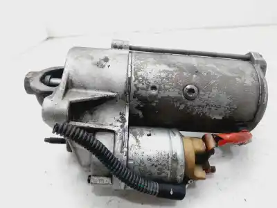 Автозапчастина б/у двигун запускається для renault laguna ii (bg0/1_) 1.9 dci (bg08, bg0g) посилання на oem iam 8200331251  