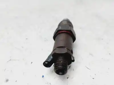 Pièce détachée automobile d'occasion Injecteur pour CITROEN C15 D Références OEM IAM LCR6735203D  