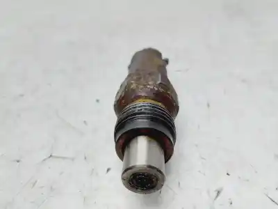 Pièce détachée automobile d'occasion Injecteur pour CITROEN C15 D Références OEM IAM LCR6735203D  