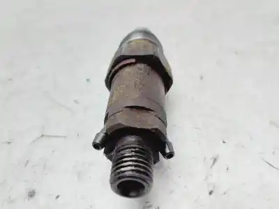 Peça sobressalente para automóvel em segunda mão injetor por citroen c15 d referências oem iam lcr6735203d  