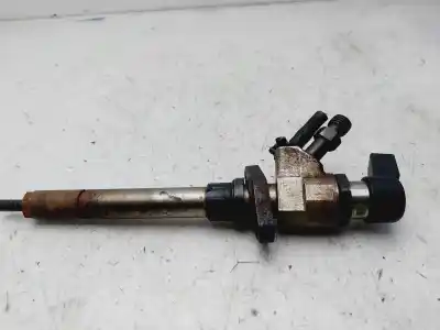 Tweedehands auto-onderdeel injector voor ford mondeo berlina (ca2) trend (09.2010->) 140 cv / 103 kw oem iam-referenties 9657144580  