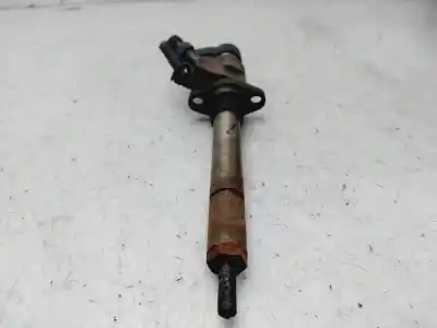 Tweedehands auto-onderdeel injector voor ford mondeo berlina (ca2) trend (09.2010->) 140 cv / 103 kw oem iam-referenties 9657144580  