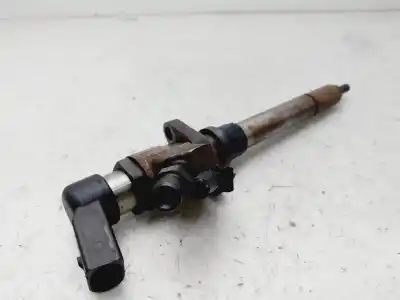 Tweedehands auto-onderdeel Injector voor FORD MONDEO BERLINA (CA2) Trend (09.2010->) 140 CV / 103 KW OEM IAM-referenties 9657144580  