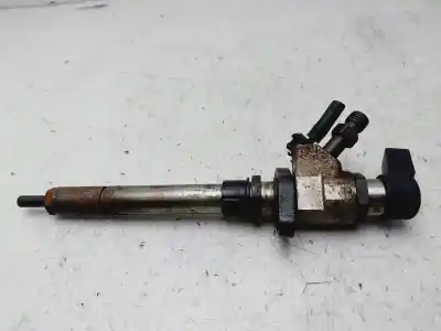 Pièce détachée automobile d'occasion injecteur pour ford mondeo berlina (ca2) trend (09.2010->) 140 cv / 103 kw références oem iam 9657144580  