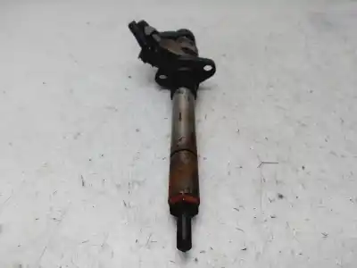 Pièce détachée automobile d'occasion injecteur pour ford mondeo berlina (ca2) trend (09.2010->) 140 cv / 103 kw références oem iam 9657144580  