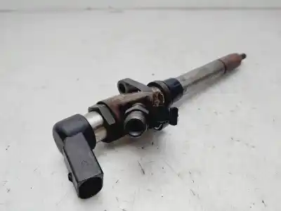 Tweedehands auto-onderdeel Injector voor FORD MONDEO BERLINA (CA2) Trend (09.2010->) 140 CV / 103 KW OEM IAM-referenties 9657144580  