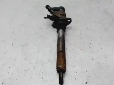 Tweedehands auto-onderdeel injector voor ford mondeo berlina (ca2) trend (09.2010->) 140 cv / 103 kw oem iam-referenties 9657144580