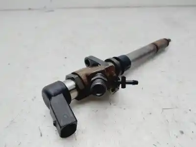 Tweedehands auto-onderdeel injector voor ford mondeo berlina (ca2) trend (09.2010->) 140 cv / 103 kw oem iam-referenties 9657144580