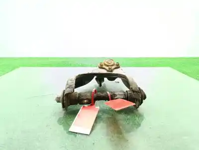 Peça sobressalente para automóvel em segunda mão braço de suspensão superior dianteiro direito por opel monterey ltd referências oem iam 97104174  