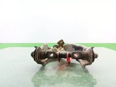 Peça sobressalente para automóvel em segunda mão braço de suspensão superior dianteiro direito por opel monterey ltd referências oem iam 97104174  