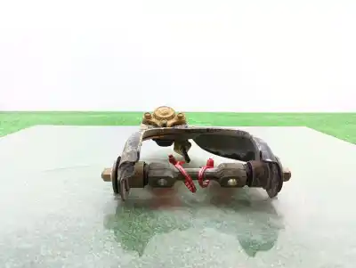 Peça sobressalente para automóvel em segunda mão braço de suspensão superior dianteiro esquerdo por opel monterey ltd referências oem iam 97104175  