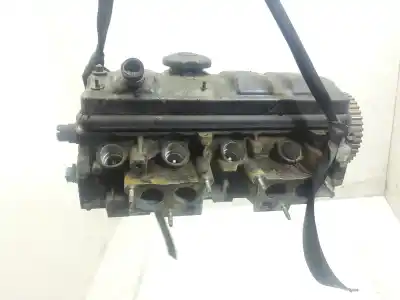 Peça sobressalente para automóvel em segunda mão  por CITROEN SAXO  Referências OEM IAM 9619406110  