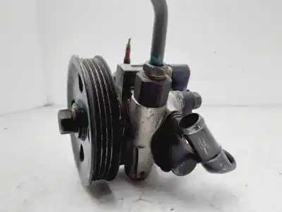 Peça sobressalente para automóvel em segunda mão bomba de direção por daewoo kalos (klas) 1.2 referências oem iam 96398992