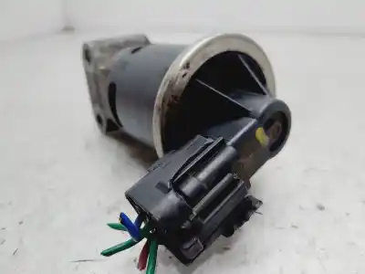 Peça sobressalente para automóvel em segunda mão válvula egr por daewoo kalos (klas) 1.2 referências oem iam e1526a006114