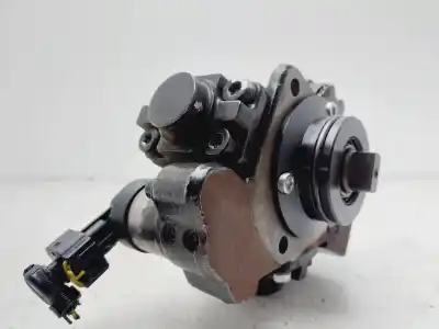 Автозапчастина б/у насос инжекційний для opel corsa d cosmo посилання на oem iam 55206489  
