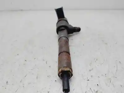 Автозапчасти б/у инжектор за opel corsa d cosmo ссылки oem iam 0445110183  