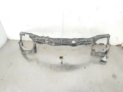Автозапчастина б/у фронтальна панель для opel corsa d cosmo посилання на oem iam 13191106