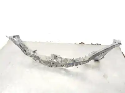 Автозапчастина б/у фронтальна панель для opel corsa d cosmo посилання на oem iam 13191106  