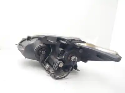 Tweedehands auto-onderdeel  voor TOYOTA PRIUS (NHW30)  OEM IAM-referenties 8113047253  