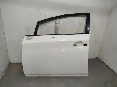 Tweedehands auto-onderdeel  voor TOYOTA PRIUS (NHW30)  OEM IAM-referenties 6700247071  