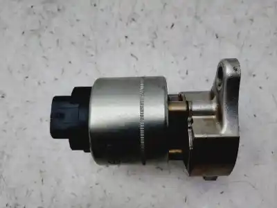 Peça sobressalente para automóvel em segunda mão válvula egr por chevrolet kalos 1.4 sx sport referências oem iam e1526a006114