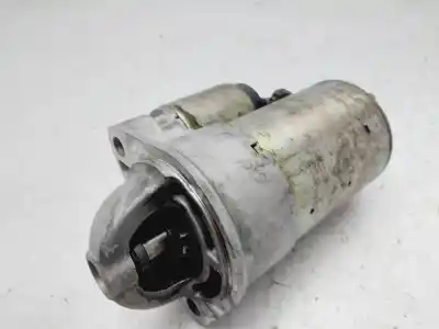 Peça sobressalente para automóvel em segunda mão motor de arranque por chevrolet kalos 1.4 sx sport referências oem iam 25187951