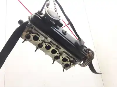 Автозапчасти б/у задницы за audi a4 avant (b5) 1.9 tdi quattro ссылки oem iam 028103373n  