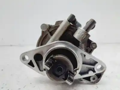 Peça sobressalente para automóvel em segunda mão depressor de travões / bomba de vácuo por opel meriva enjoy referências oem iam 55193232  