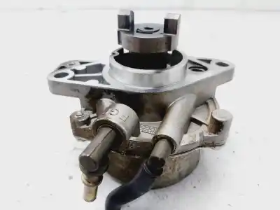 Peça sobressalente para automóvel em segunda mão depressor de travões / bomba de vácuo por opel meriva enjoy referências oem iam 55193232  