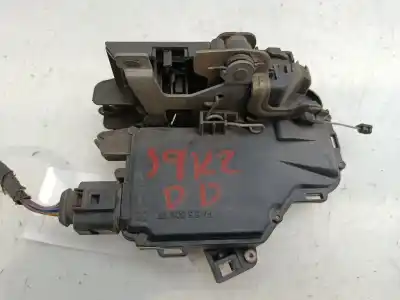 Автозапчасти б/у  за VOLKSWAGEN GOLF IV BERLINA (1J1)  ссылки OEM IAM 6X1837014C   Автозапчасти б/у  за VOLKSWAGEN GOLF IV BERLINA (1J1)  ссылки OEM IAM 6X1837014C