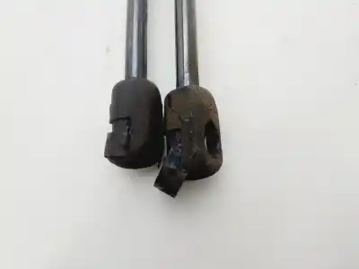 Автозапчасти б/у  за VOLKSWAGEN GOLF IV BERLINA (1J1)  ссылки OEM IAM 1J6827550E   Автозапчасти б/у  за VOLKSWAGEN GOLF IV BERLINA (1J1)  ссылки OEM IAM 1J6827550E