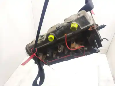 Автозапчастина б/у доп для ford tourneo connect (tc7) lx familiar посилання на oem iam 1s4q6090cb   Автозапчастина б/у доп для ford tourneo connect (tc7) lx familiar посилання на oem iam 1s4q6090cb