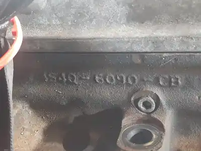 Автозапчастина б/у доп для ford tourneo connect (tc7) lx familiar посилання на oem iam 1s4q6090cb   Автозапчастина б/у доп для ford tourneo connect (tc7) lx familiar посилання на oem iam 1s4q6090cb