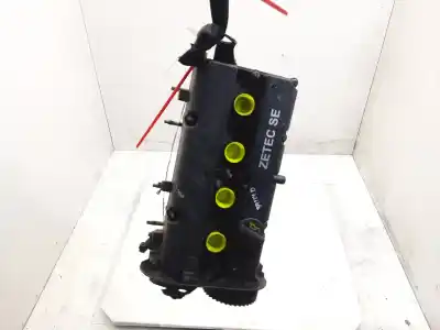 Second-hand car spare part cylinder head for ford focus berlina (cak) trend oem iam references 1n1g6090bb
