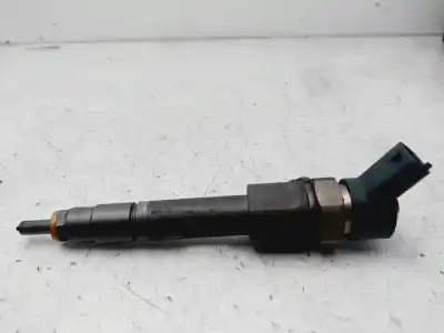 Second-hand car spare part injector for renault laguna ii (bg0/1_) 1.9 dci (bg08, bg0g) oem iam references 8200100272  