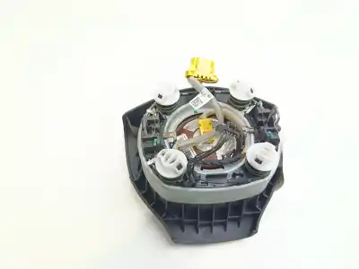 Pièce détachée automobile d'occasion Airbag Avant Gauche pour VOLKSWAGEN TIGUAN (5N2) T1 BlueMotion Références OEM IAM 1T0880201T  